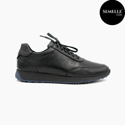 S10 Basket Noir